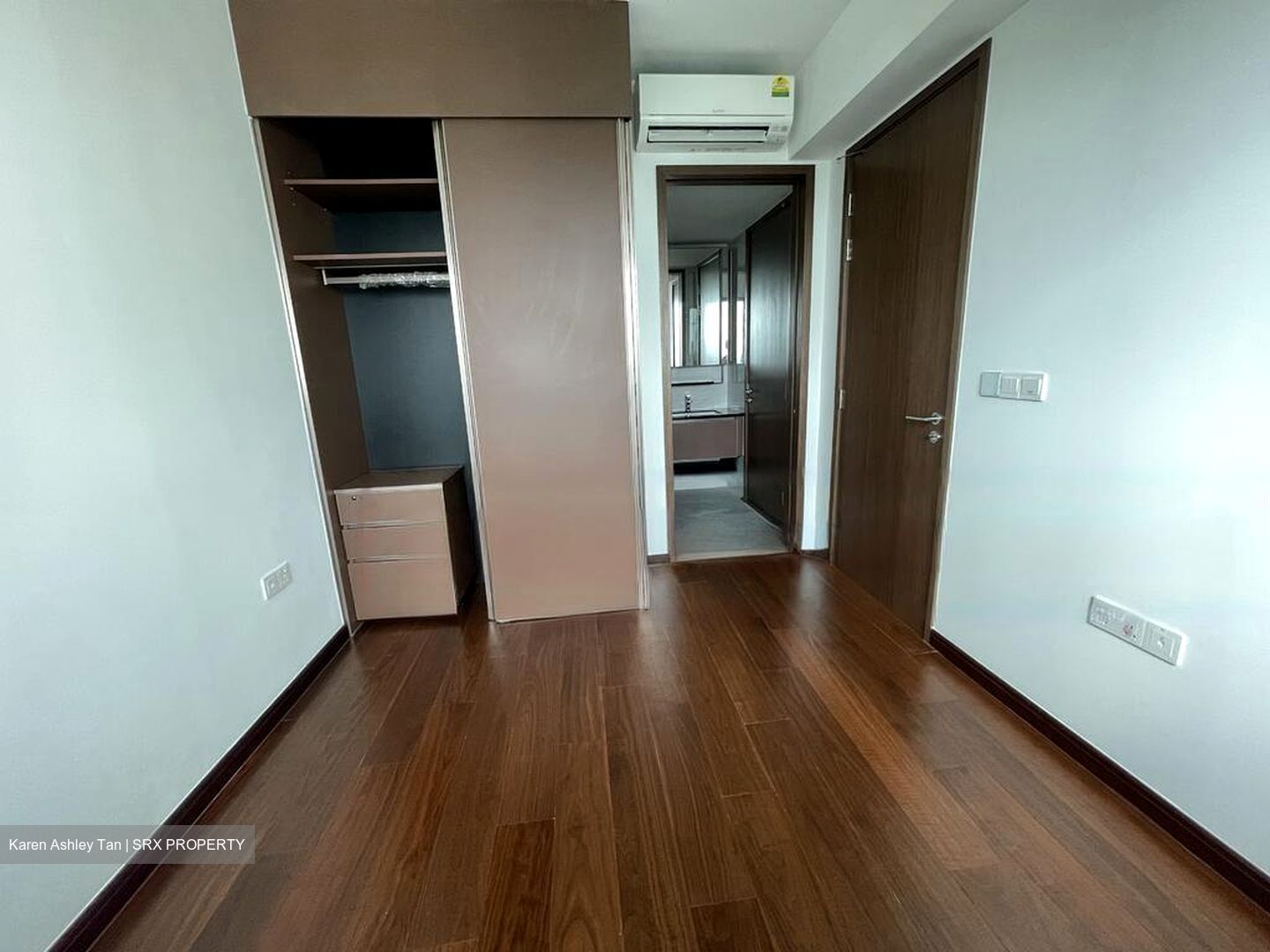 Normanton Park (D5), Apartment #474652181